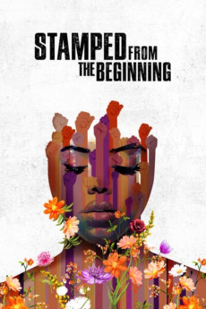 Stamped from the Beginning (2023) (2023) download