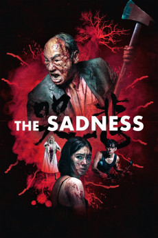 The Sadness (2021) (2021) download