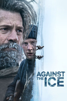 Against the Ice (2022) (2022) download