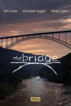 The Bridge (2021)