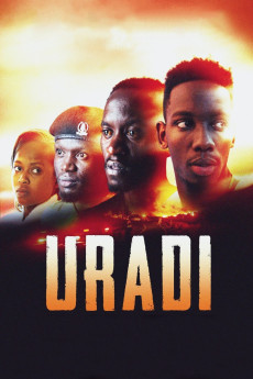 Uradi (2020)