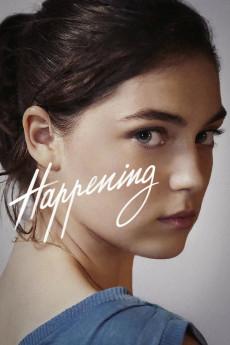 Happening (2021) (2021) download