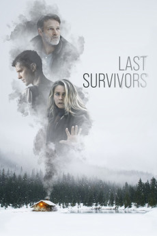 Last Survivors (2021) (2021) download
