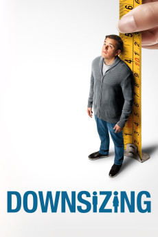 Downsizing (2017) (2017) download