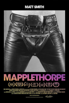 Mapplethorpe (2018) (2018) download