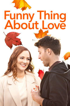 Funny Thing About Love (2021) (2021) download