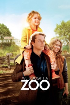 We Bought a Zoo (2011) (2011) download