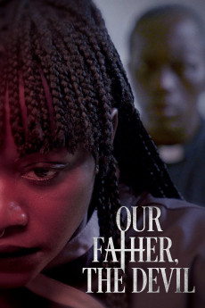 Our Father, the Devil (2021) (2021) download