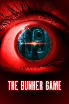 The Bunker Game (2022) (2022) download