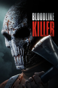 Bloodline Killer (2024) (2024) download