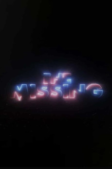 The Missing (2022)