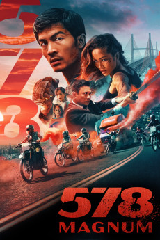 578 Magnum (2022) (2022) download