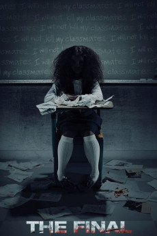 The Final (2010) (2010) download