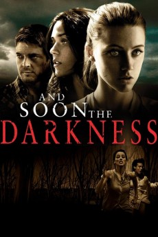 And Soon the Darkness (2010)