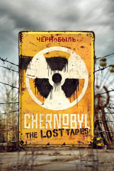 Chernobyl: The Lost Tapes (2022) (2022) download