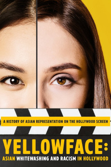 Yellowface: Asian Whitewashing and Racism in Hollywood (2019) (2019) download