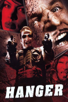 Hanger (2009) (2009) download