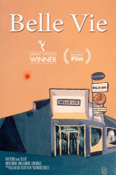 Belle Vie (2022) (2022) download