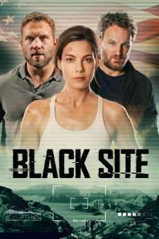 Black Site (2022) (2022) download