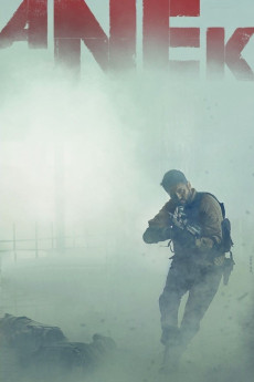 Anek (2022) (2022) download
