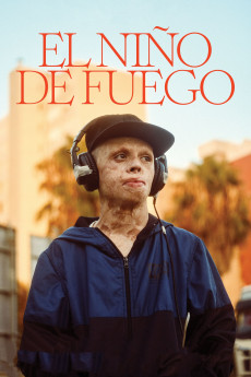El Niño de Fuego (2021)