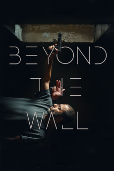 Beyond the Wall (2022) (2022) download