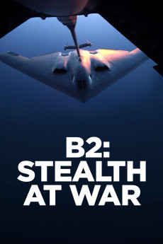 B2: Stealth at War (2013) (2013) download