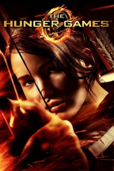 The Hunger Games (2012) (2012) download