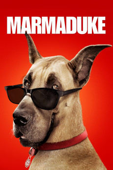 Marmaduke (2010) (2010) download