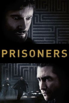 Prisoners (2013) (2013) download