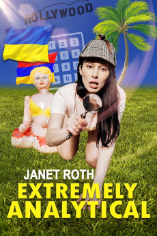 Extremely Analytical (2021) (2021) download