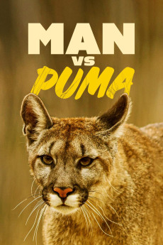 Man Vs. Puma (2018) (2018) download