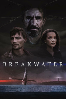 Breakwater (2023) (2023) download