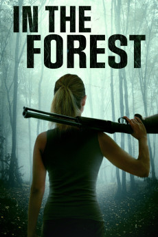 In the Forest (2022) (2022) download