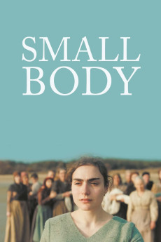 Small Body (2021) (2021) download