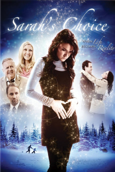 Sarah's Choice (2009) (2009) download