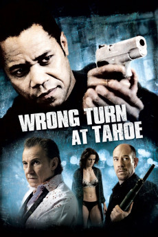 Wrong Turn at Tahoe (2009) (2009) download