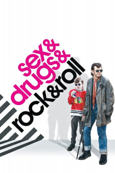 Sex & Drugs & Rock & Roll (2010) (2010) download