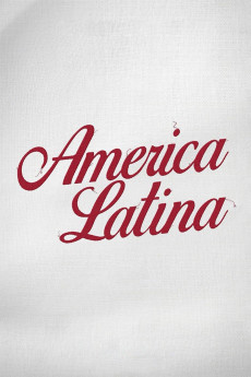America Latina (2021)
