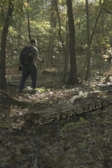 Left Fingers (2023) (2023) download