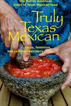 Truly Texas Mexican (2021)