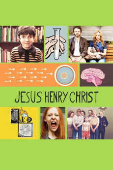 Jesus Henry Christ (2011) (2011) download