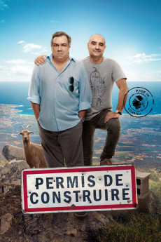Permis de construire (2021) (2021) download