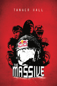 The Massive (2008) (2008) download