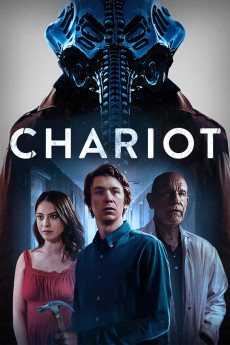 Chariot (2022) (2022) download