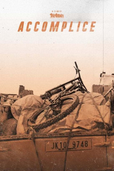 Accomplice (2021)