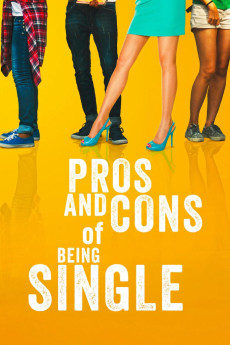 Pros and Cons of Being Single (2023)