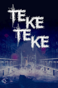 Teketeke (2009) (2009) download