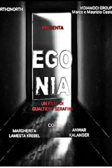 Ego-Nia (2018)