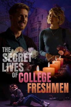 The Secret Lives of College Freshmen (2021) (2021) download